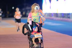 BIB: 
                            <button type="button" onclick="openModal(23737568)" class="btn btn-primary btn-sm float-right btn-popup" data-toggle="modal" data-target=".modal-high-quality">
                        <i class="fas fa-shopping-cart"></i> Add to Cart
                    </button>
                                            <button type="button" onclick="isThisMe(23737568, true)" class="btn btn-success btn-sm float-right btn-popup btn-isme hidden" data-toggle="tooltip" data-placement="bottom" title="นี่คือรูปของคุณใช่ไหม คลิกที่นี่เพื่อเอาเข้าอัลบั้ม">
                        <i class="fas fa-plus"></i> Add to album
                    </button>
                    <button type="button" onclick="isThisMe(23737568, false)" class="btn btn-warning btn-sm float-right btn-popup btn-isnotme hidden">
                        <i class="fas fa-ban"></i> Remove from album
                    </button>